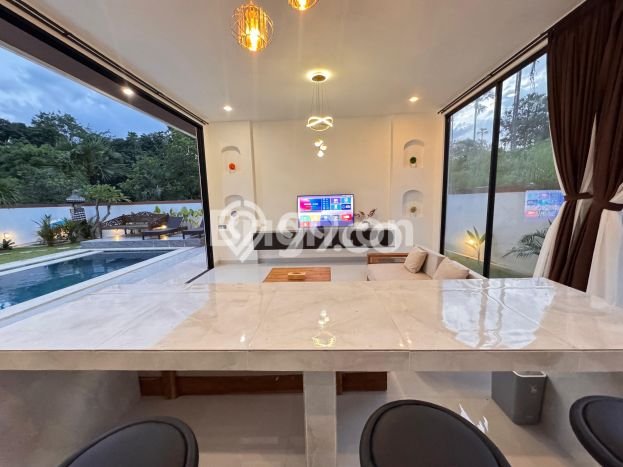 Vila Kawasan Amed, Ukuran 300m2m², Dekat ke berbagai keperluan Vila Kawasan Amed, Ukuran 300m2m², Dekat ke berbagai keperluan