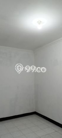 Rumah Modern Minimalis 3 KT Siap Huni di Bojong Gede Rumah Modern Minimalis 3 KT Siap Huni di Bojong Gede