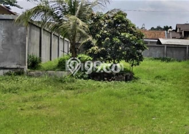 Komersial Kawasan Ciawi, Luas 900m², Kawasan Bisnis, Akses Ciawi, Tasikmalaya, Tasikmalaya Komersial Kawasan Ciawi, Luas 900m², Kawasan Bisnis, Akses Ciawi, Tasikmalaya, Tasikmalaya