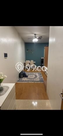 Rumah di Condet, Akses ke Tol, 2 KT, LT 40m² LB 100m² Rumah di Condet, Akses ke Tol, 2 KT, LT 40m² LB 100m²