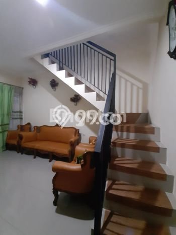 Dijual Rumah Minimalis Bagus Punya 4 KT di Sawangan Depok SHM Dijual Rumah Minimalis Bagus Punya 4 KT di Sawangan Depok SHM