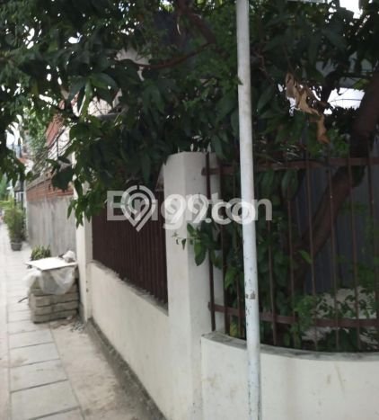 Komersial Premium Kawasan Menteng, Luas 75m², Area Bisnis, Akses Menteng, Jakarta Pusat, Jakarta Pusat Komersial Premium Kawasan Menteng, Luas 75m², Area Bisnis, Akses Menteng, Jakarta Pusat, Jakarta Pusat