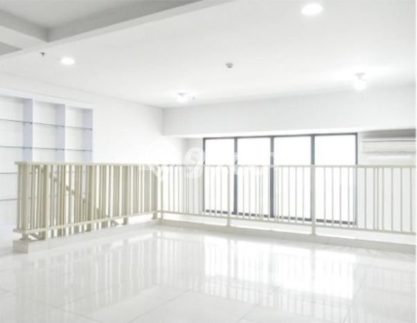 LOKASI PREMIUM! Komersial Kawasan Tebet, Luas 102m², Pusat Komersial LOKASI PREMIUM! Komersial Kawasan Tebet, Luas 102m², Pusat Komersial