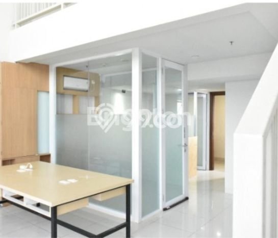 LOKASI PREMIUM! Komersial Kawasan Tebet, Luas 102m², Pusat Komersial LOKASI PREMIUM! Komersial Kawasan Tebet, Luas 102m², Pusat Komersial
