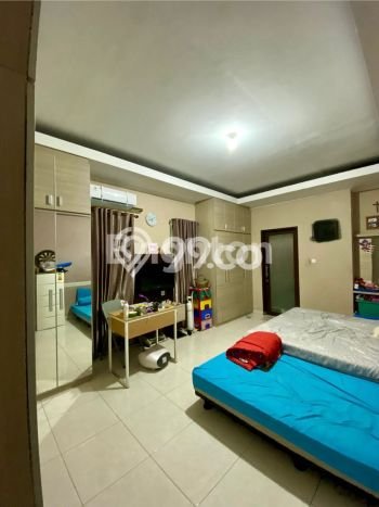 GOOD DEAL! Rumah Premium di Serpong, LT 226m² LB 250m² GOOD DEAL! Rumah Premium di Serpong, LT 226m² LB 250m²