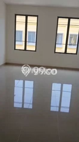 Lokasi Strategis! Dijual Ruko Bisnis di Serpong, Tangerang Selatan Kondisi Bagus Lokasi Strategis! Dijual Ruko Bisnis di Serpong, Tangerang Selatan Kondisi Bagus