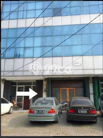 Lokasi Strategis! Dijual Ruko Bisnis di Pesanggrahan, Jakarta Selatan Kondisi Baik Lokasi Strategis! Dijual Ruko Bisnis di Pesanggrahan, Jakarta Selatan Kondisi Baik