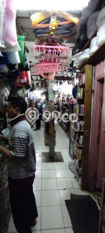 Ruko Komersial Dijual di Kebayoran Baru Jakarta Selatan LT 93m2 & LB 315m2 Ruko Komersial Dijual di Kebayoran Baru Jakarta Selatan LT 93m2 & LB 315m2