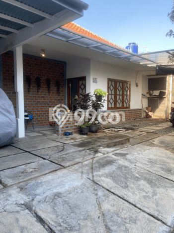 Jual Rumah Mewah Megah Dengan View Eksklusif di Grogol, Jakarta Barat Jual Rumah Mewah Megah Dengan View Eksklusif di Grogol, Jakarta Barat