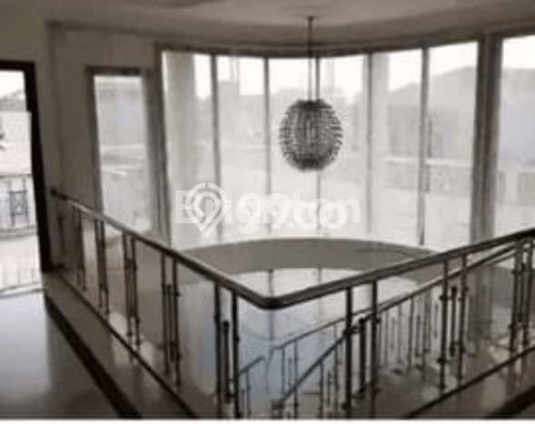 Dijual Rumah Premium dengan Fasilitas Sekitar Komplit di Kebayoran Lama, Jakarta Selatan Dijual Rumah Premium dengan Fasilitas Sekitar Komplit di Kebayoran Lama, Jakarta Selatan