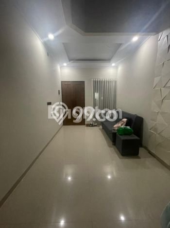 For Sale Rumah 3 Kamar Lokasi Strategis Nyaman dan Strategis di Cinere For Sale Rumah 3 Kamar Lokasi Strategis Nyaman dan Strategis di Cinere