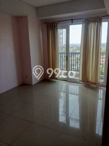 Dijual Apartemen 3 KT & 2 KM di Jakarta Selatan Lokasi Strategis Dijual Apartemen 3 KT & 2 KM di Jakarta Selatan Lokasi Strategis