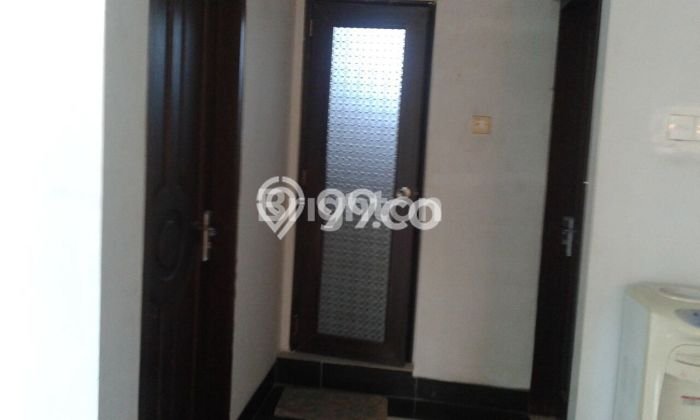 Best Deal Hunian Mewah Ideal dan Luas di Jagakarsa, Jakarta Selatan Best Deal Hunian Mewah Ideal dan Luas di Jagakarsa, Jakarta Selatan