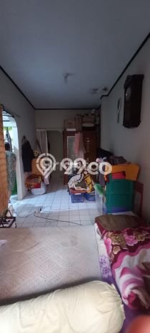 Dijual Hunian Rumah Nyaman 2 Kamar di Depok II, Depok Dijual Hunian Rumah Nyaman 2 Kamar di Depok II, Depok
