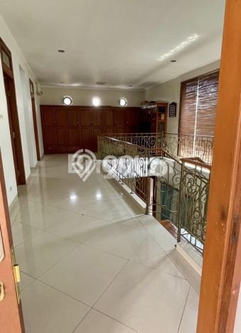 Hunian Super Mewah dengan Akses Paling Strategis di Bintaro, Tangerang Selatan Hunian Super Mewah dengan Akses Paling Strategis di Bintaro, Tangerang Selatan