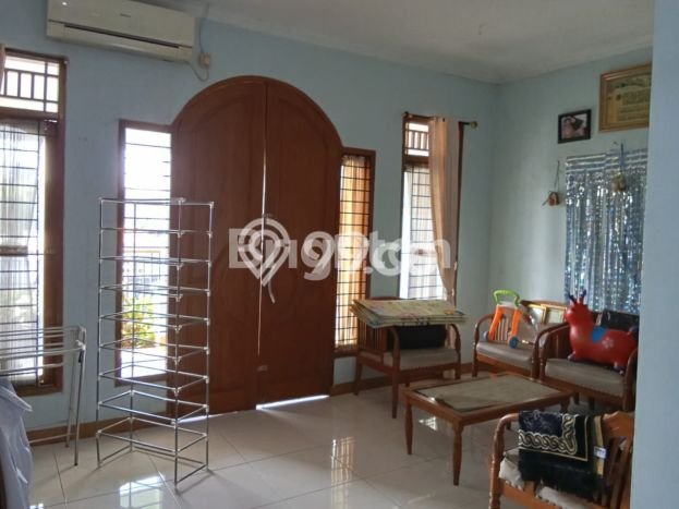 Hunian Super Elit dengan Akses Paling Strategis di Lebak Bulus, Jakarta Selatan Hunian Super Elit dengan Akses Paling Strategis di Lebak Bulus, Jakarta Selatan