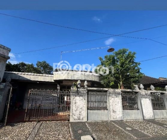 Dijual Rumah Minimalis Bagus Punya 3 KT di Pamulang Tangerang Selatan SHM Dijual Rumah Minimalis Bagus Punya 3 KT di Pamulang Tangerang Selatan SHM