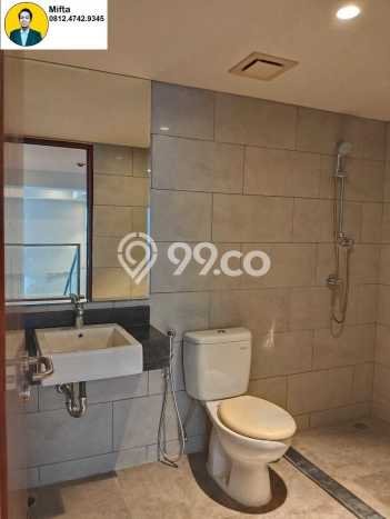 Apartemen Favorit Nyaman Dijual di Tangerang dengan 2 Kamar Tidur Apartemen Favorit Nyaman Dijual di Tangerang dengan 2 Kamar Tidur