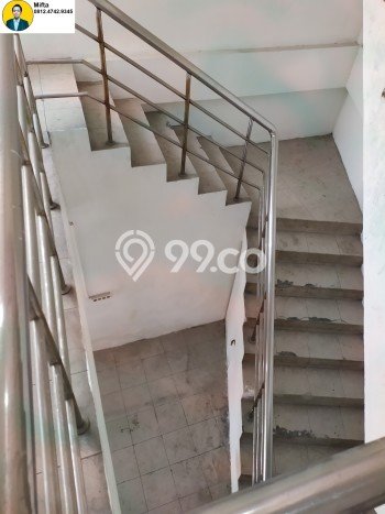 Ruko Bagus Dijual LB 1800m2 Lokasi Strategis Jakarta Selatan Area Cocok untuk Berbisnis Ruko Bagus Dijual LB 1800m2 Lokasi Strategis Jakarta Selatan Area Cocok untuk Berbisnis