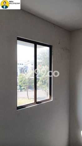 Rumah Strategis Minimalis Lb 63m2 di Cakung, Jakarta Timur Rumah Strategis Minimalis Lb 63m2 di Cakung, Jakarta Timur