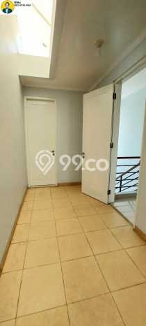 Dijual Cepat Rumah Favorit Siap Huni LB 150m2 di Medan Satria, Bekasi Dijual Cepat Rumah Favorit Siap Huni LB 150m2 di Medan Satria, Bekasi