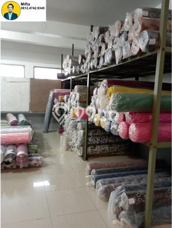 Ruko For Sale di Kawasan Tanah Abang, Jakarta Pusat Harga Kompetitif Ruko For Sale di Kawasan Tanah Abang, Jakarta Pusat Harga Kompetitif