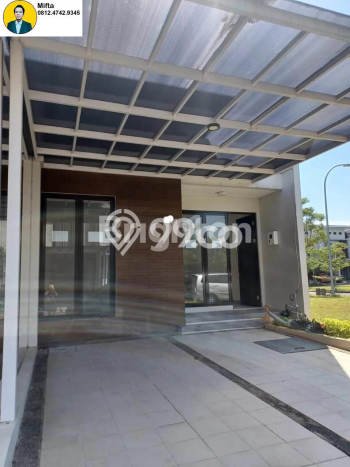 Rumah Strategis Minimalis Lb 63m2 di Cakung, Jakarta Timur Rumah Strategis Minimalis Lb 63m2 di Cakung, Jakarta Timur