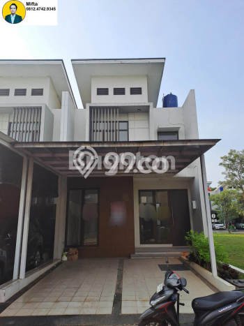 Rumah Strategis Minimalis Lb 63m2 di Cakung, Jakarta Timur Rumah Strategis Minimalis Lb 63m2 di Cakung, Jakarta Timur