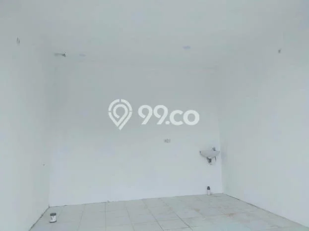 Unit Ruko Disewa Lokasi Ciledug, Tangerang Spesifikasi Luas Bangunan 26m2 Unit Ruko Disewa Lokasi Ciledug, Tangerang Spesifikasi Luas Bangunan 26m2