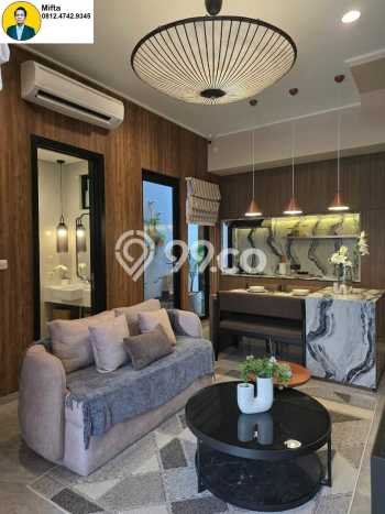 Jual Rumah Minimalis Bagus Punya 3 KT di Pinang Tangerang SHM Jual Rumah Minimalis Bagus Punya 3 KT di Pinang Tangerang SHM