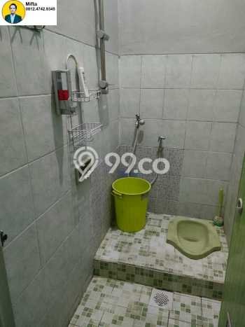 Jual Rumah Strategis Bagus Punya 3 KT di Harjamukti Cirebon SHM Jual Rumah Strategis Bagus Punya 3 KT di Harjamukti Cirebon SHM