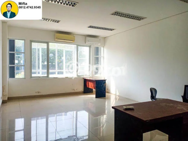 Disewakan Ruko Bisnis di Pulo Gadung Jakarta Timur Harga Sewa Menarik Bisa Nego Disewakan Ruko Bisnis di Pulo Gadung Jakarta Timur Harga Sewa Menarik Bisa Nego