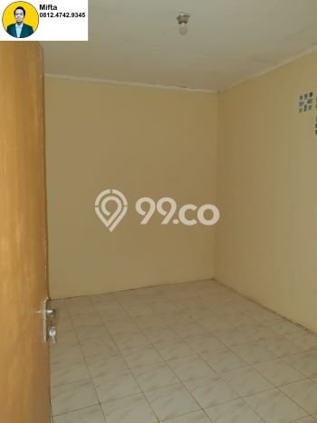 Jual Rumah Harga Miring Pamulang Punya 3 Kamar & LT 115m2 Jual Rumah Harga Miring Pamulang Punya 3 Kamar & LT 115m2