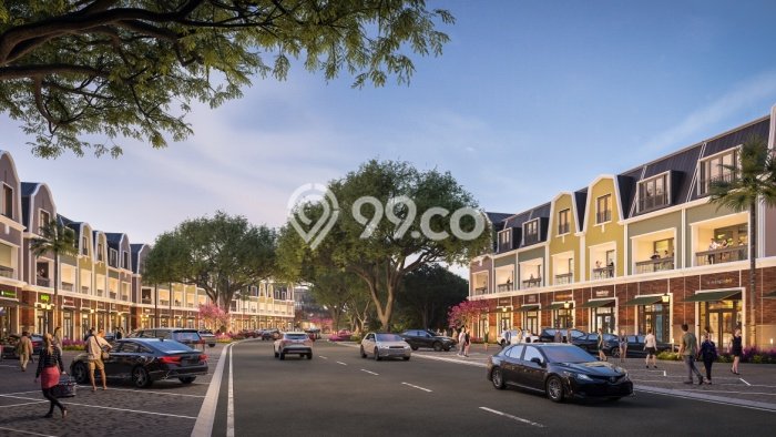 Ruko Dijual di Ciputat Tangerang Selatan dengan LB 147m2 Ruko Dijual di Ciputat Tangerang Selatan dengan LB 147m2