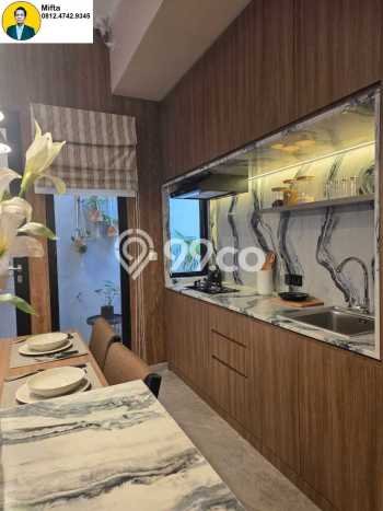 Jual Rumah Minimalis Bagus Punya 3 KT di Pinang Tangerang SHM Jual Rumah Minimalis Bagus Punya 3 KT di Pinang Tangerang SHM