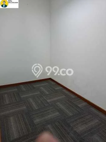 Disewakan Ruko komersial di Kebayoran Lama luas bangunan 240m2 Disewakan Ruko komersial di Kebayoran Lama luas bangunan 240m2
