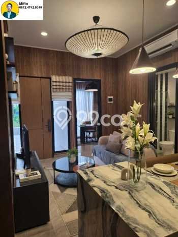 Jual Rumah Minimalis Bagus Punya 3 KT di Pinang Tangerang SHM Jual Rumah Minimalis Bagus Punya 3 KT di Pinang Tangerang SHM