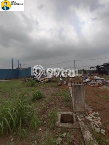 Untuk Dijual! Gudang di Cikarang Bekasi LT 2000m2 / LB 650m2 Kawasan Bisnis Untuk Dijual! Gudang di Cikarang Bekasi LT 2000m2 / LB 650m2 Kawasan Bisnis