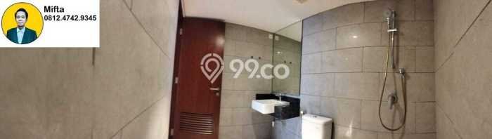 Apartemen Favorit Nyaman Dijual di Tangerang dengan 2 Kamar Tidur Apartemen Favorit Nyaman Dijual di Tangerang dengan 2 Kamar Tidur