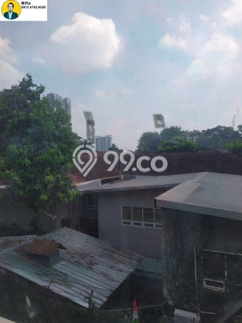 Ruko Bagus Dijual LB 1800m2 Lokasi Strategis Jakarta Selatan Area Cocok untuk Berbisnis Ruko Bagus Dijual LB 1800m2 Lokasi Strategis Jakarta Selatan Area Cocok untuk Berbisnis