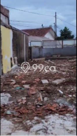 Hunian Cantik Minimalis Lb 100m2 di Cilodong, Depok Hunian Cantik Minimalis Lb 100m2 di Cilodong, Depok