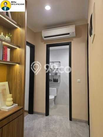 Jual Rumah Minimalis Bagus Punya 3 KT di Pinang Tangerang SHM Jual Rumah Minimalis Bagus Punya 3 KT di Pinang Tangerang SHM