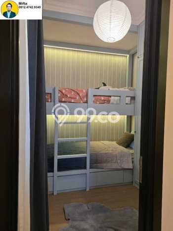 Jual Rumah Minimalis Bagus Punya 3 KT di Pinang Tangerang SHM Jual Rumah Minimalis Bagus Punya 3 KT di Pinang Tangerang SHM