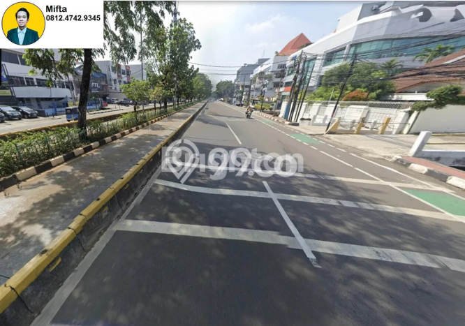 Disewakan Ruko Bisnis di Pulo Gadung Jakarta Timur Harga Sewa Menarik Bisa Nego Disewakan Ruko Bisnis di Pulo Gadung Jakarta Timur Harga Sewa Menarik Bisa Nego