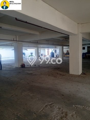 Dijual Kantor di Pancoran Jakarta Selatan LT 1400m2 / LB 8800m2 Dijual Kantor di Pancoran Jakarta Selatan LT 1400m2 / LB 8800m2