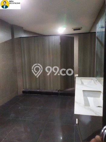 Ruko Bagus Dijual LB 1800m2 Lokasi Strategis Jakarta Selatan Area Cocok untuk Berbisnis Ruko Bagus Dijual LB 1800m2 Lokasi Strategis Jakarta Selatan Area Cocok untuk Berbisnis