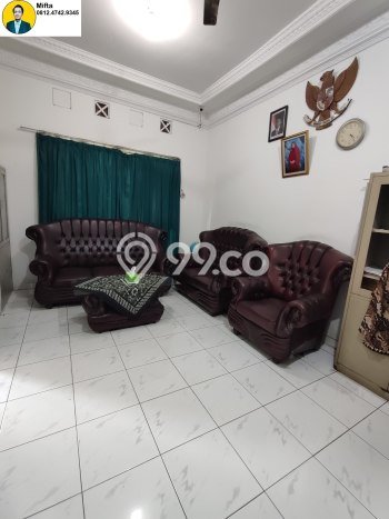 Area Ramai! Kantor Dijual di Medan Satria untuk Bisnis Luas Bangunan 2700m2 Area Ramai! Kantor Dijual di Medan Satria untuk Bisnis Luas Bangunan 2700m2