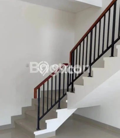 Ruko Disewakan Lokasi Tarumajaya Bekasi Harga Spesial! Ruko Disewakan Lokasi Tarumajaya Bekasi Harga Spesial!
