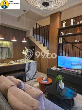 Jual Rumah Minimalis Bagus Punya 3 KT di Pinang Tangerang SHM Jual Rumah Minimalis Bagus Punya 3 KT di Pinang Tangerang SHM