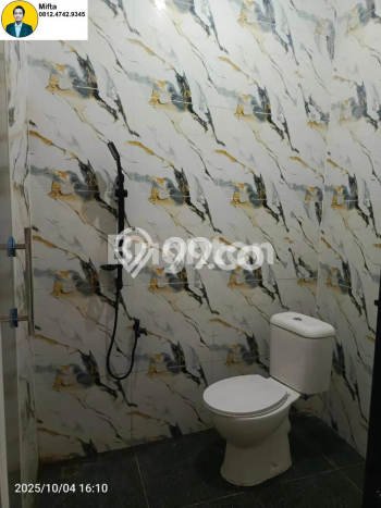 Dijual Cepat Rumah Favorit Siap Huni LB 150m2 di Sawangan, Depok Dijual Cepat Rumah Favorit Siap Huni LB 150m2 di Sawangan, Depok